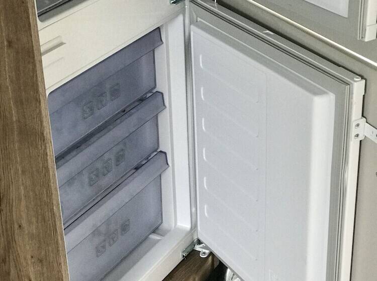 Captivating 2 Bed 2021 Caravan In Isle Of Wight