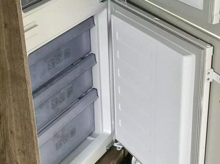 Captivating 2 Bed 2021 Caravan In Isle Of Wight