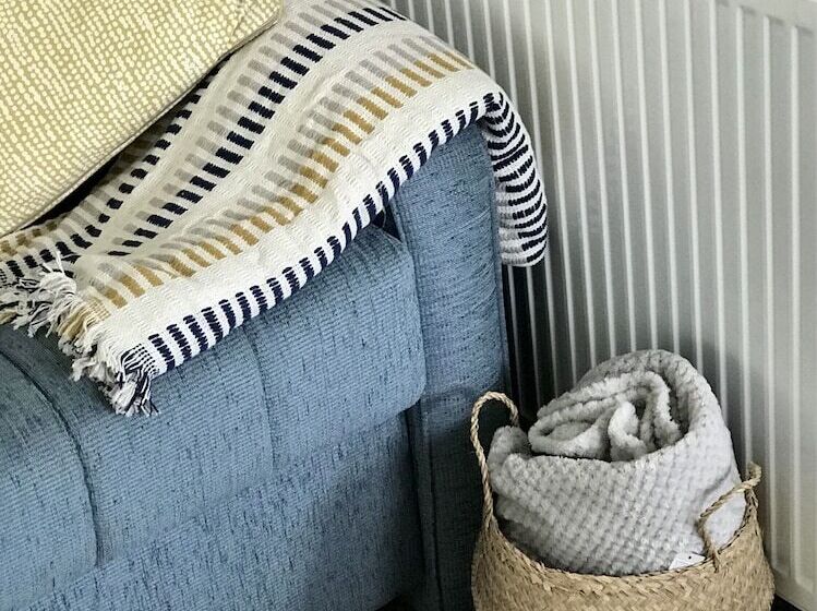 Captivating 2 Bed 2021 Caravan In Isle Of Wight