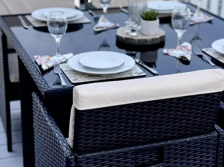 Captivating 2 Bed 2021 Caravan In Isle Of Wight