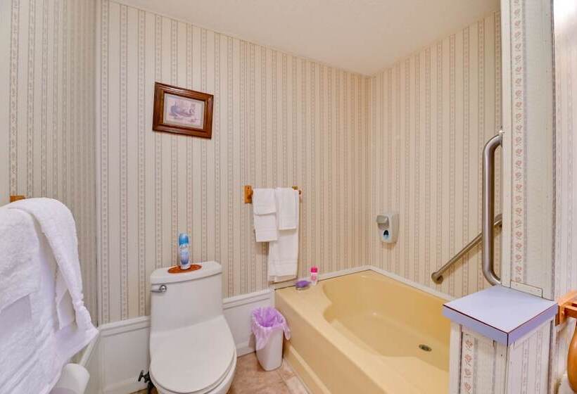 Cozy Lakemont Getaway, 11 Mi To Watkins Glen!