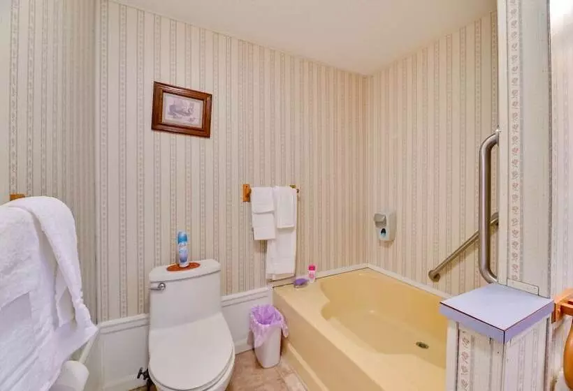 Cozy Lakemont Getaway, 11 Mi To Watkins Glen!