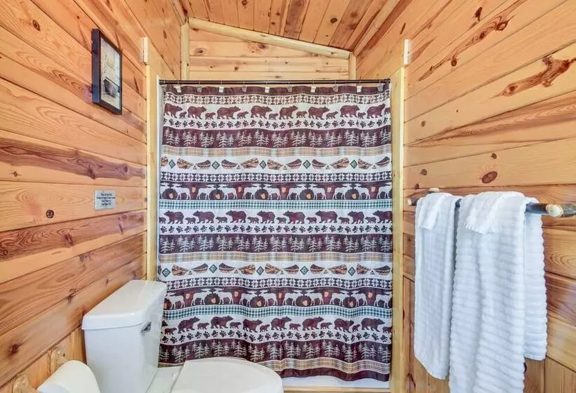 Eagle S Nest Cabin On Mille Lacs Lake: Boat + Fish