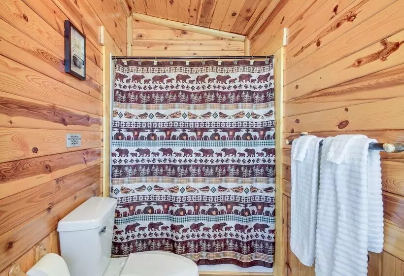 Eagle S Nest Cabin On Mille Lacs Lake: Boat + Fish