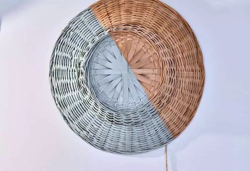 Greet Hotel Brest Aéroport