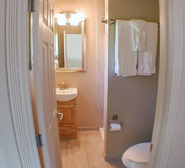 Отель Lucia Lodge