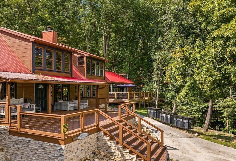 It S Got It All Y All