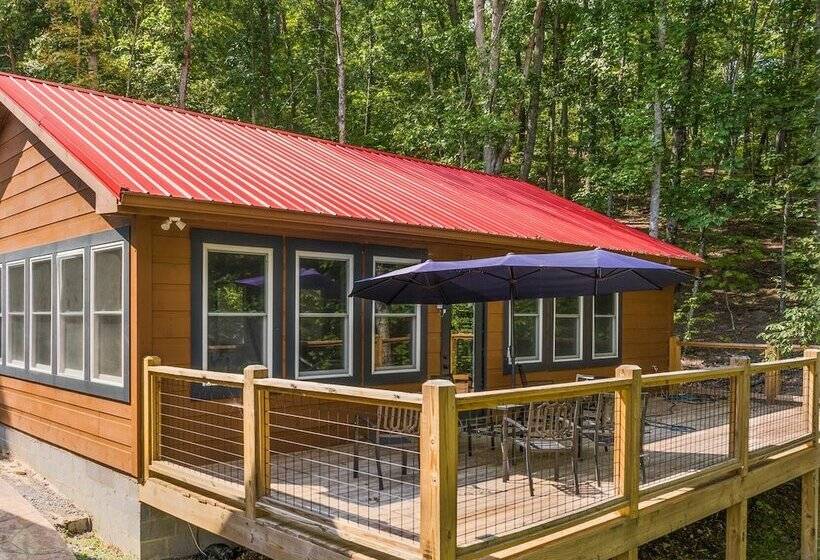 It S Got It All Y All