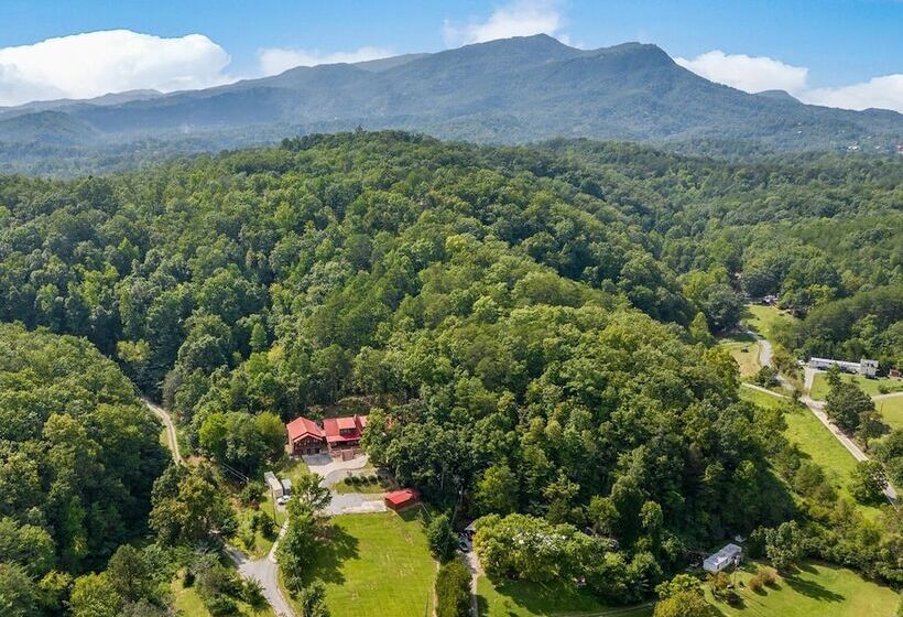 It S Got It All Y All