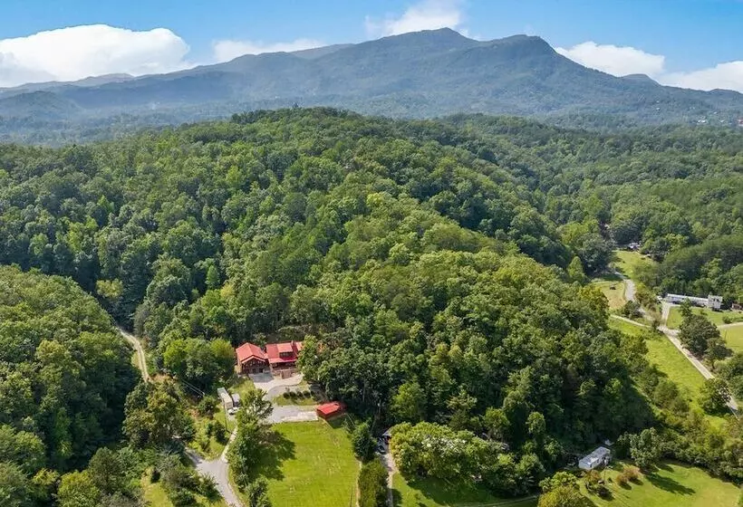 It S Got It All Y All