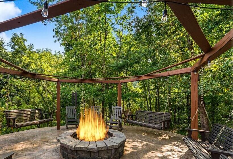 It S Got It All Y All