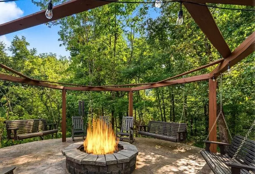 It S Got It All Y All