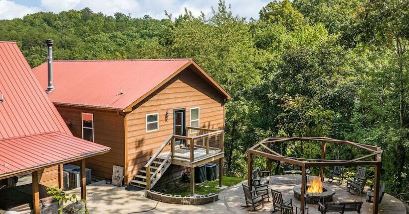 It S Got It All Y All