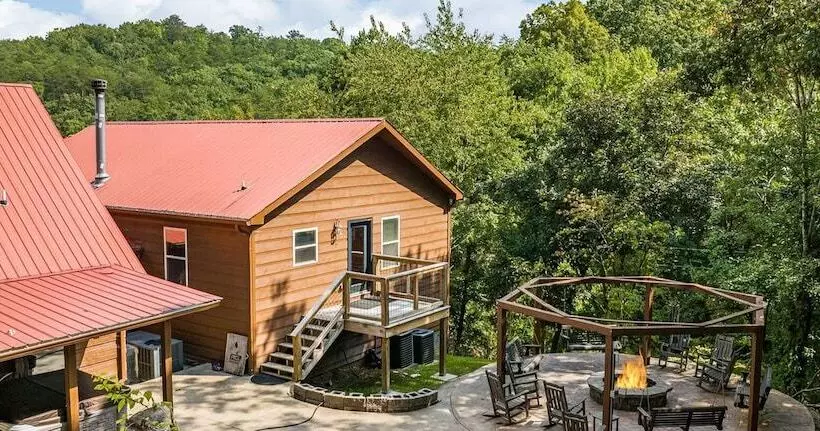 It S Got It All Y All