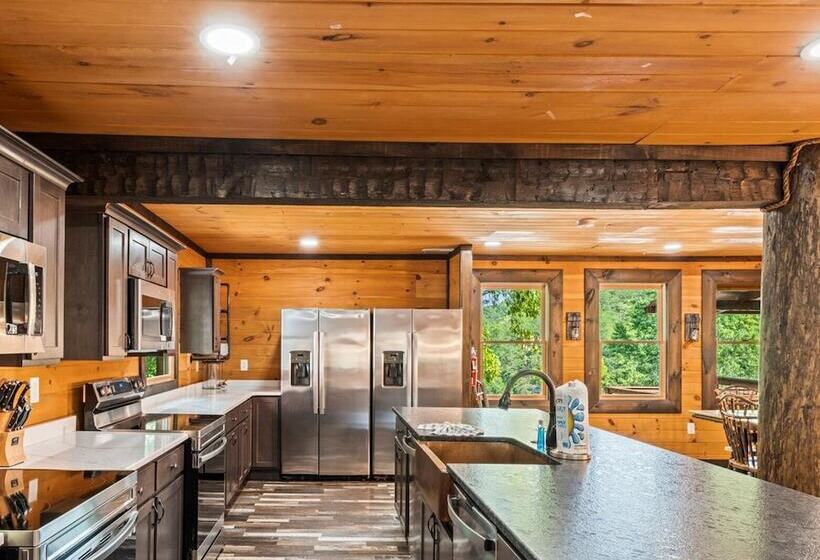 It S Got It All Y All