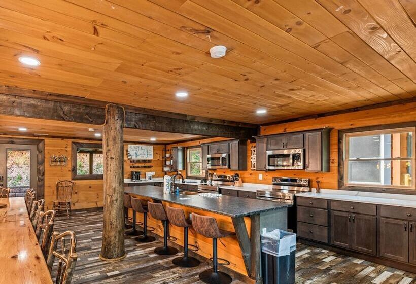 It S Got It All Y All