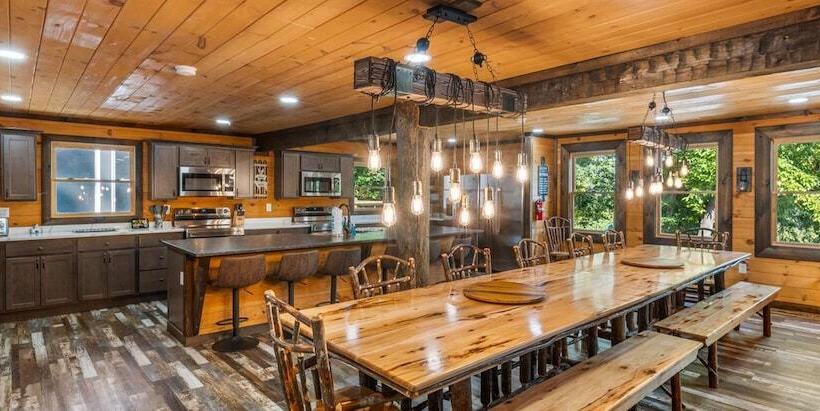 It S Got It All Y All