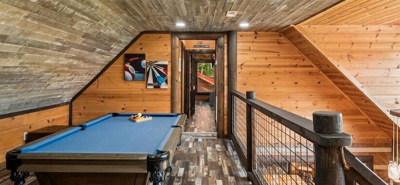 It S Got It All Y All