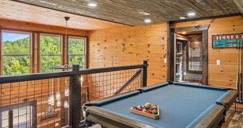 It S Got It All Y All