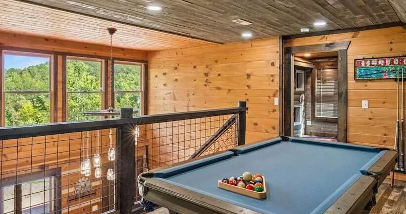 It S Got It All Y All