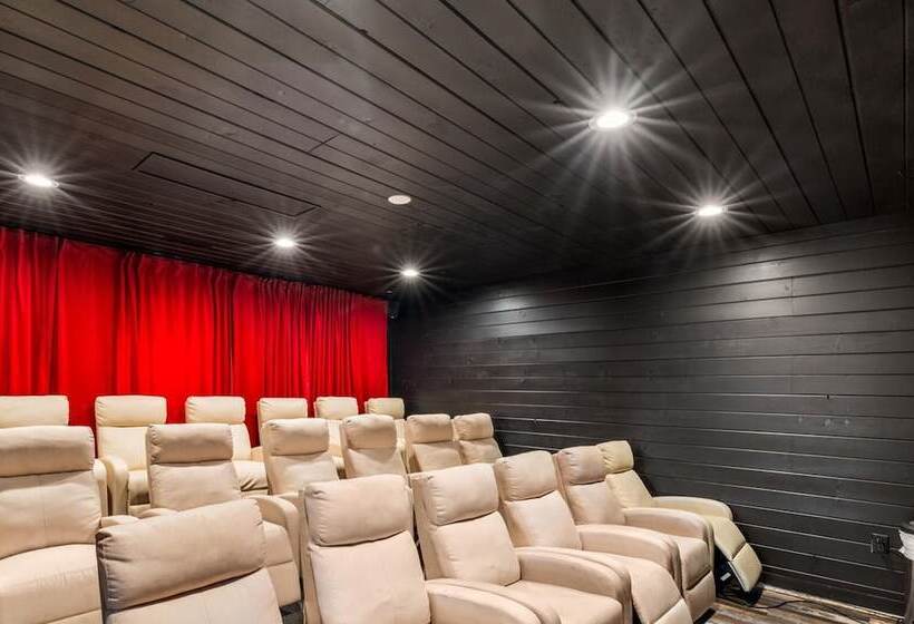 It S Got It All Y All