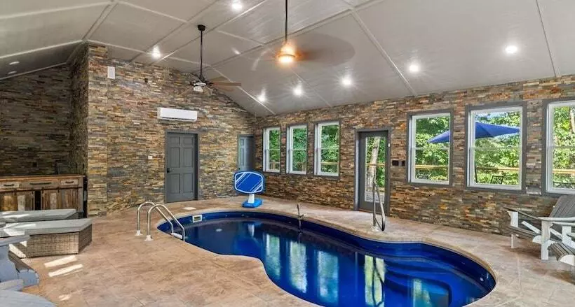 It S Got It All Y All