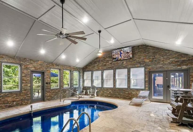 It S Got It All Y All