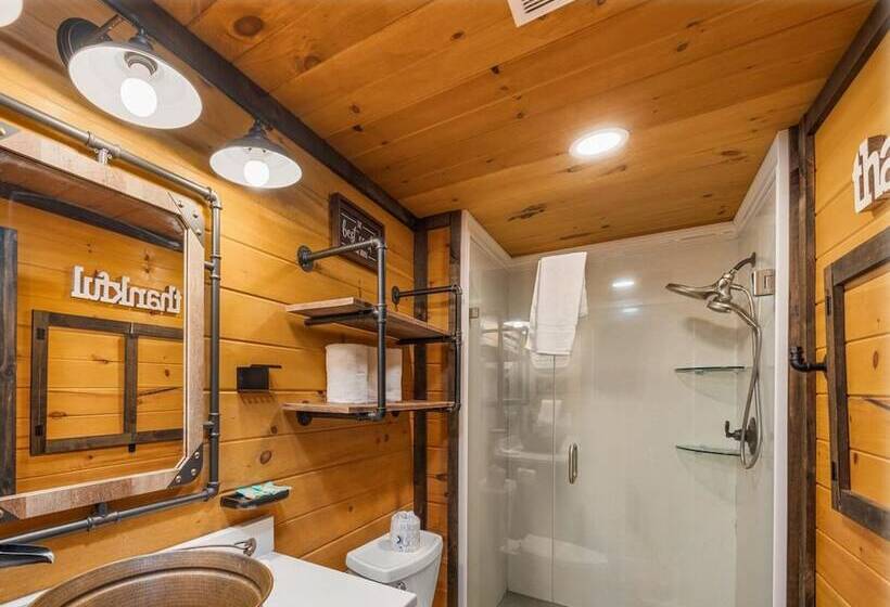 It S Got It All Y All