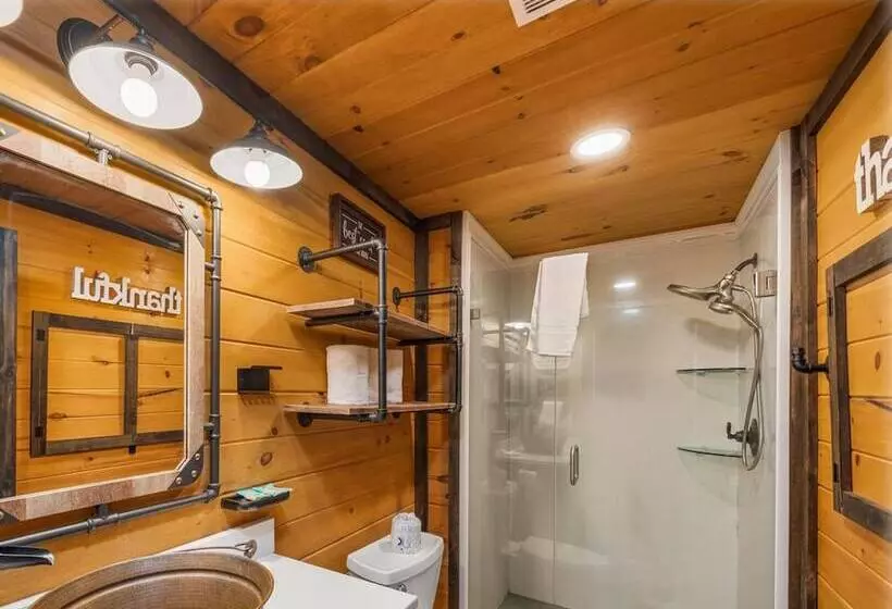 It S Got It All Y All