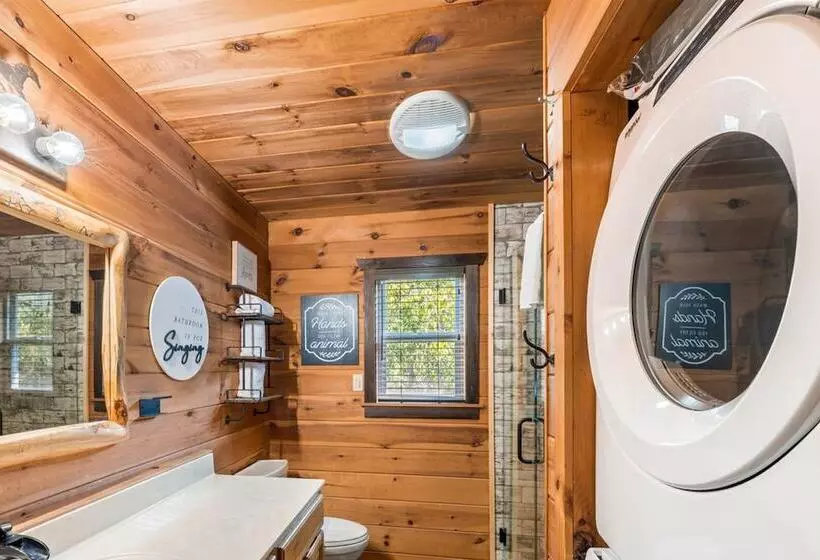 It S Got It All Y All