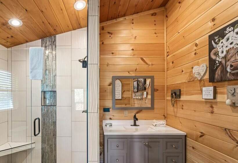 It S Got It All Y All