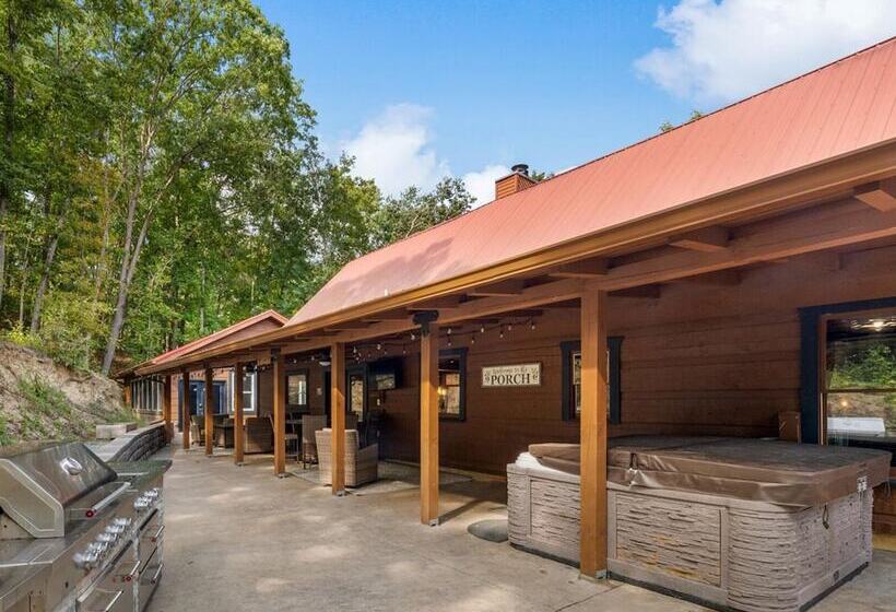 It S Got It All Y All