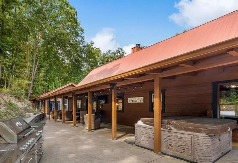 It S Got It All Y All