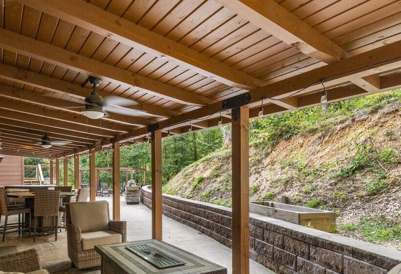 It S Got It All Y All