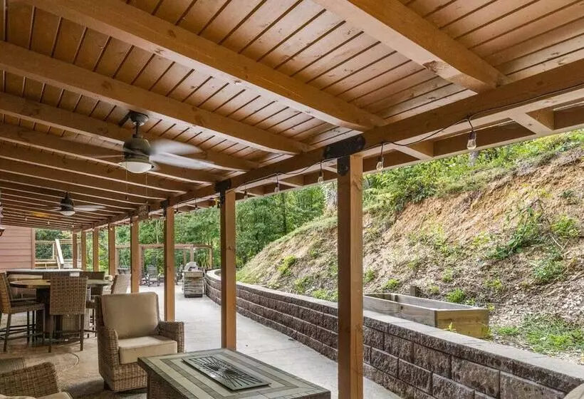 It S Got It All Y All