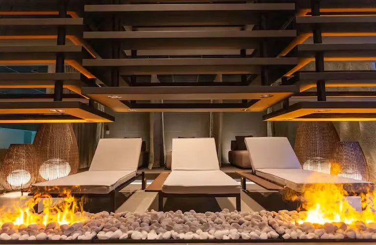 Keight Hotel Opatija, Curio Collection By Hilton