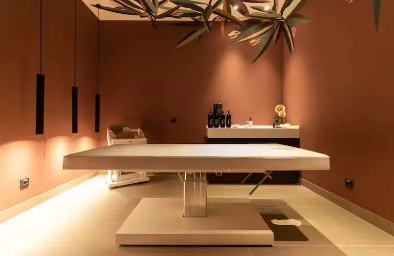 Keight Hotel Opatija, Curio Collection By Hilton