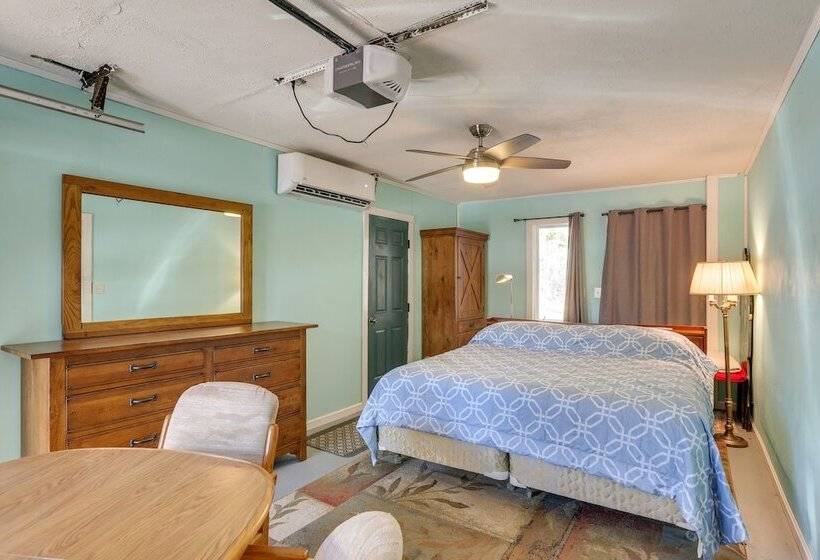 Lakewood Gem W/ Deck ~ 7 Mi To Downtown Denver