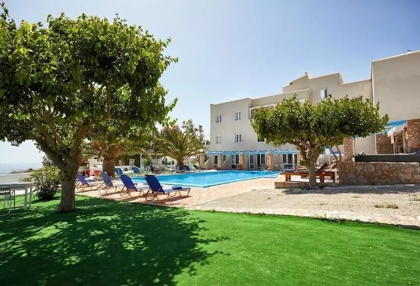 Majatalo Gin Wellness