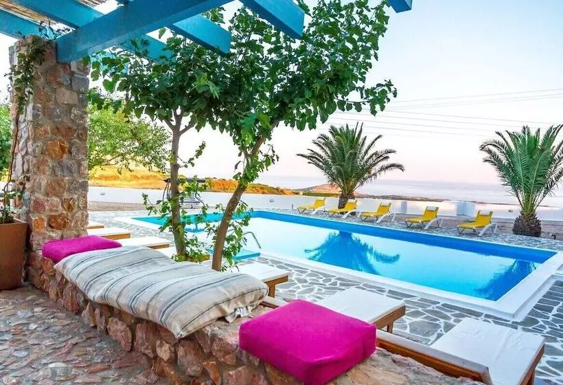 Majatalo Gin Wellness