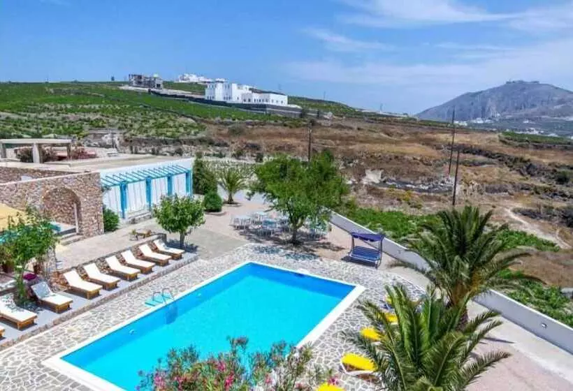 Majatalo Gin Wellness