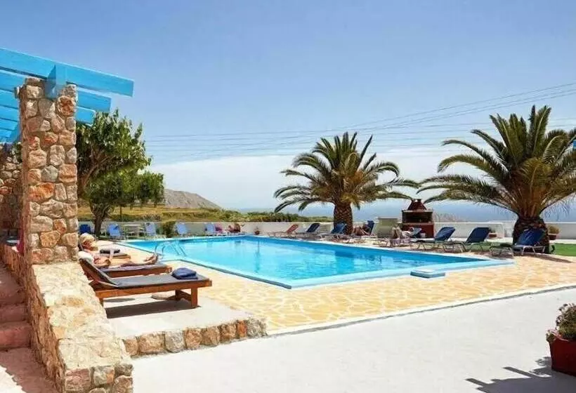 Majatalo Gin Wellness