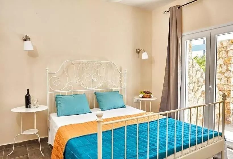 Majatalo Gin Wellness