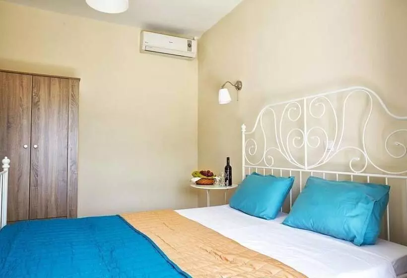 Majatalo Gin Wellness