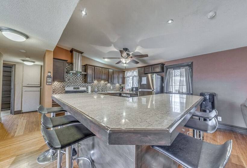 Pet Friendly Alamogordo Home 16 Mi To White Sands!