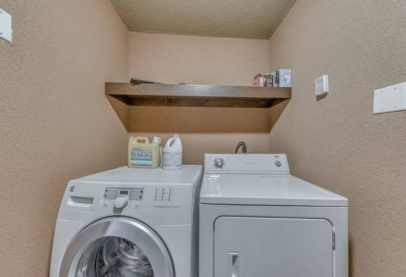 Pet Friendly Alamogordo Home 16 Mi To White Sands!