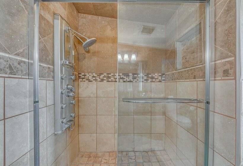 Pet Friendly Alamogordo Home 16 Mi To White Sands!