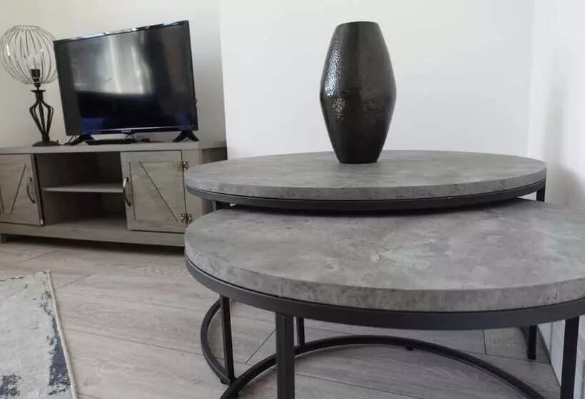 レジデンス West Lake District Stays  Contractor Accommodation