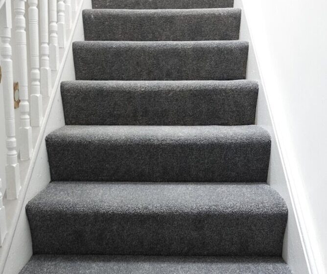 住所 West Lake District Stays Contractor Accommodation