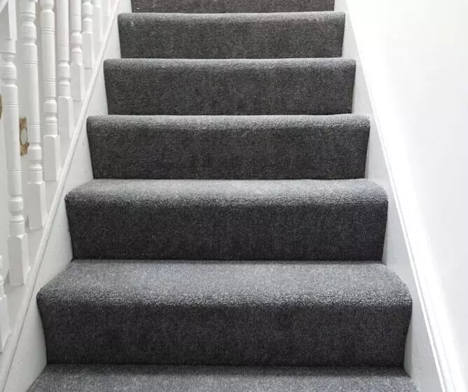 レジデンス West Lake District Stays  Contractor Accommodation